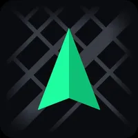 RouteOne GO: Truck Navigation icon