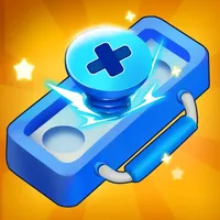 Screw All Out - Jam Master icon