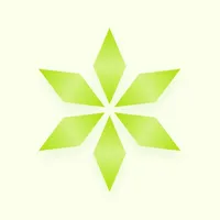 Serenity Breathing Exercise icon