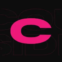 Courtside. - Padel App icon