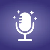 AI Podcast Maker - PODLM icon