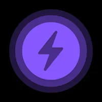 Quick Capture - Vault notes icon