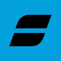 SpeedFit Austria icon