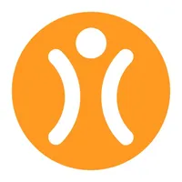 Nationale Vacaturebank icon