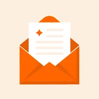 Cover Letter Generator icon