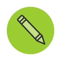 Study Notes - AI Note Taker icon