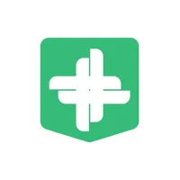 Eu Médico Residente icon