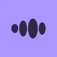 iMemo AI Note Taking & Summary icon