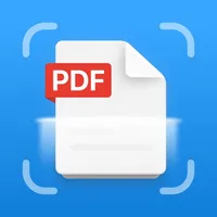 Scan It: PDF Scanner Go icon