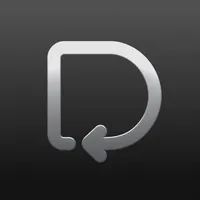 Did I Do? - ADHD & OCD Help icon