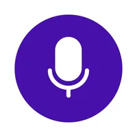 Instant AI Notes & Transcript icon