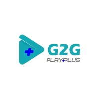 G2G Play icon