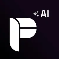 Pika Labs: AI Trend Effects icon