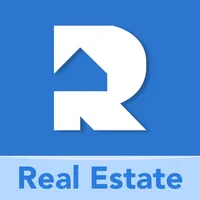 Real estate exam prep 2026 + icon