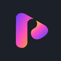 Pixmancer - AI Photo Generator icon
