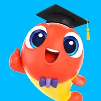 伴鱼培优-一对一学习规划 icon