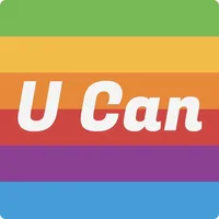 You Can —— Self Affirmations icon