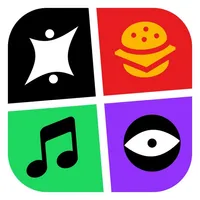 Logo Quest: Guess The Brand icon