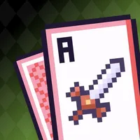 Joker Poker - Texas Frenzy icon