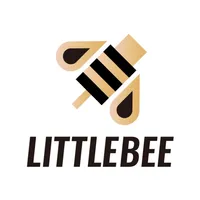 LittleBee icon
