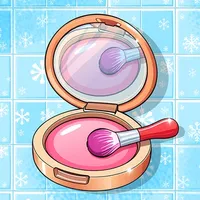 Satisfeel Perfect Tidy ASMR icon