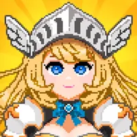 32 Heroes: Retro RPG icon