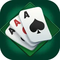 Multiple Cards Game - Math icon