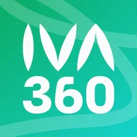 IVA 360 icon