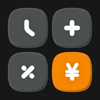 退休年龄计算器 - 法定退休年龄计算器 icon