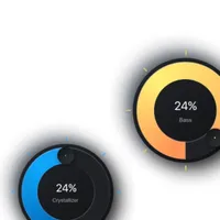 Bass Booster - Music Player icon