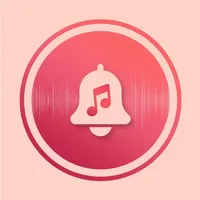Ringtunes - Ringtone Maker icon