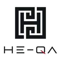 HE-QA icon
