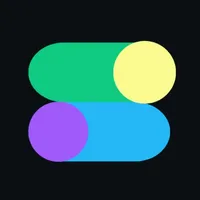 Scrolls - Learn Something New icon