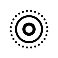 LiveFun: Video to Live Photo icon