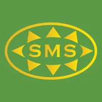 Sri Murugan Super Market icon