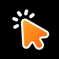 Auto Clicker - Tap Assistant icon