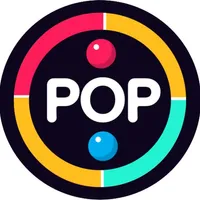 PopWatch Faces icon