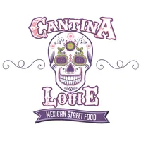 Cantina Louie icon