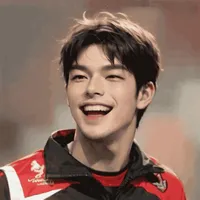 DoloPlanet – Sensual AI Crush icon