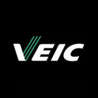 VEIC icon