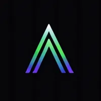 Aria AI - AI Song Generator icon