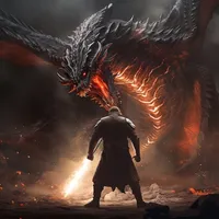 Blades of the Half-Orc icon