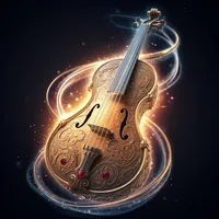 AI Song Generator: Music Magic icon