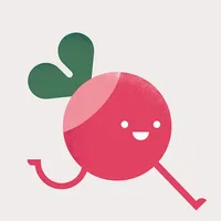 萝卜章 - 很刑很逼真印章 icon