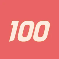 IELTS vocabulary + icon