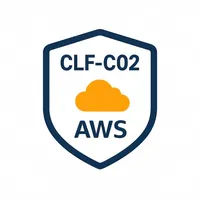 CLF-C02 Prep Pocket Study icon