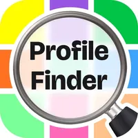 AI Social Check - FindMate icon