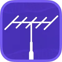 Amateur Radio Toolkit 2025 icon