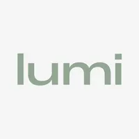 Lumi Skin:The Skincare Scanner icon