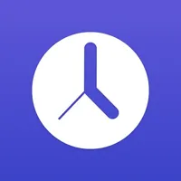 SmartWake - Alarm Clock icon